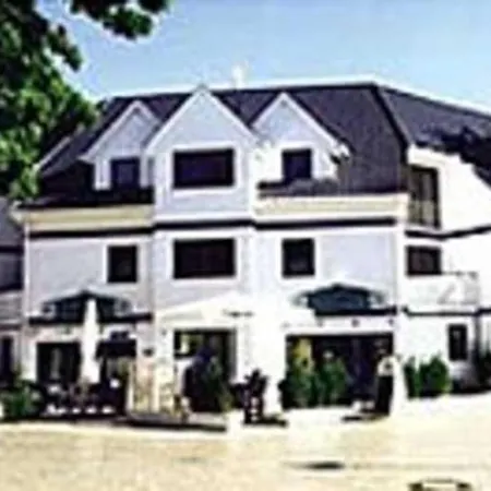 Klosterstr_14 10 Apartamento *